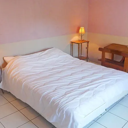 La Troarnaise